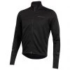 Pearl Izumi Quest Thermal Bike Jersey Mens CLOTHING