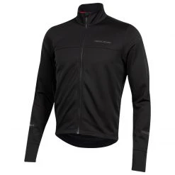 Pearl Izumi Quest Thermal Bike Jersey Mens CLOTHING