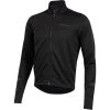 CLOTHING Pearl Izumi Quest Thermal Bike Jersey Mens