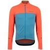 CLOTHING Pearl Izumi Quest Thermal Bike Jersey Mens
