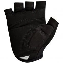 CLOTHING Pearl Izumi Select Bike Gloves Mens