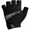 CLOTHING Pearl Izumi Select Bike Gloves Mens 1 CLOTHING Pearl Izumi Select Bike Gloves Mens