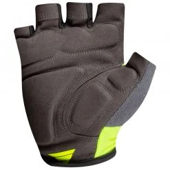 CLOTHING Pearl Izumi Select Bike Gloves Mens