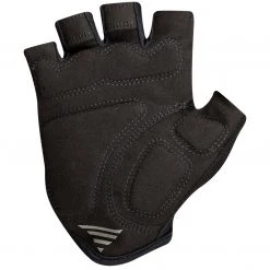 Pearl Izumi Select Bike Gloves Womens CLOTHING
