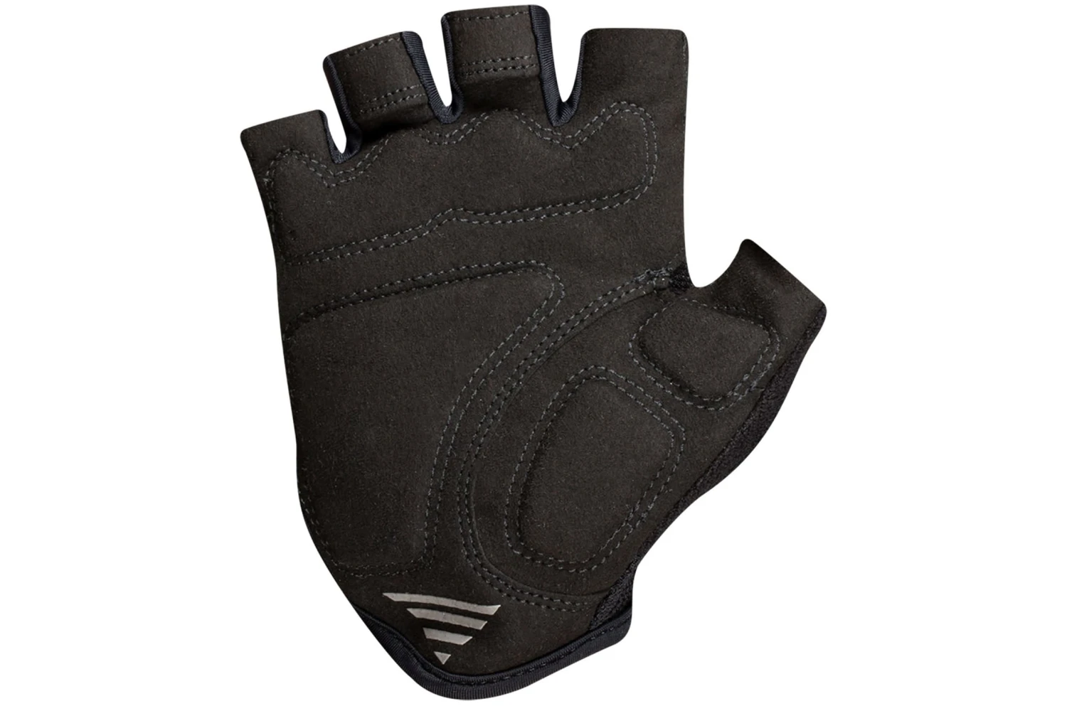 Pearl Izumi Select Bike Gloves Womens CLOTHING 4 Pearl Izumi Select Bike Gloves Womens CLOTHING