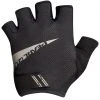 Pearl Izumi Select Bike Gloves Womens CLOTHING