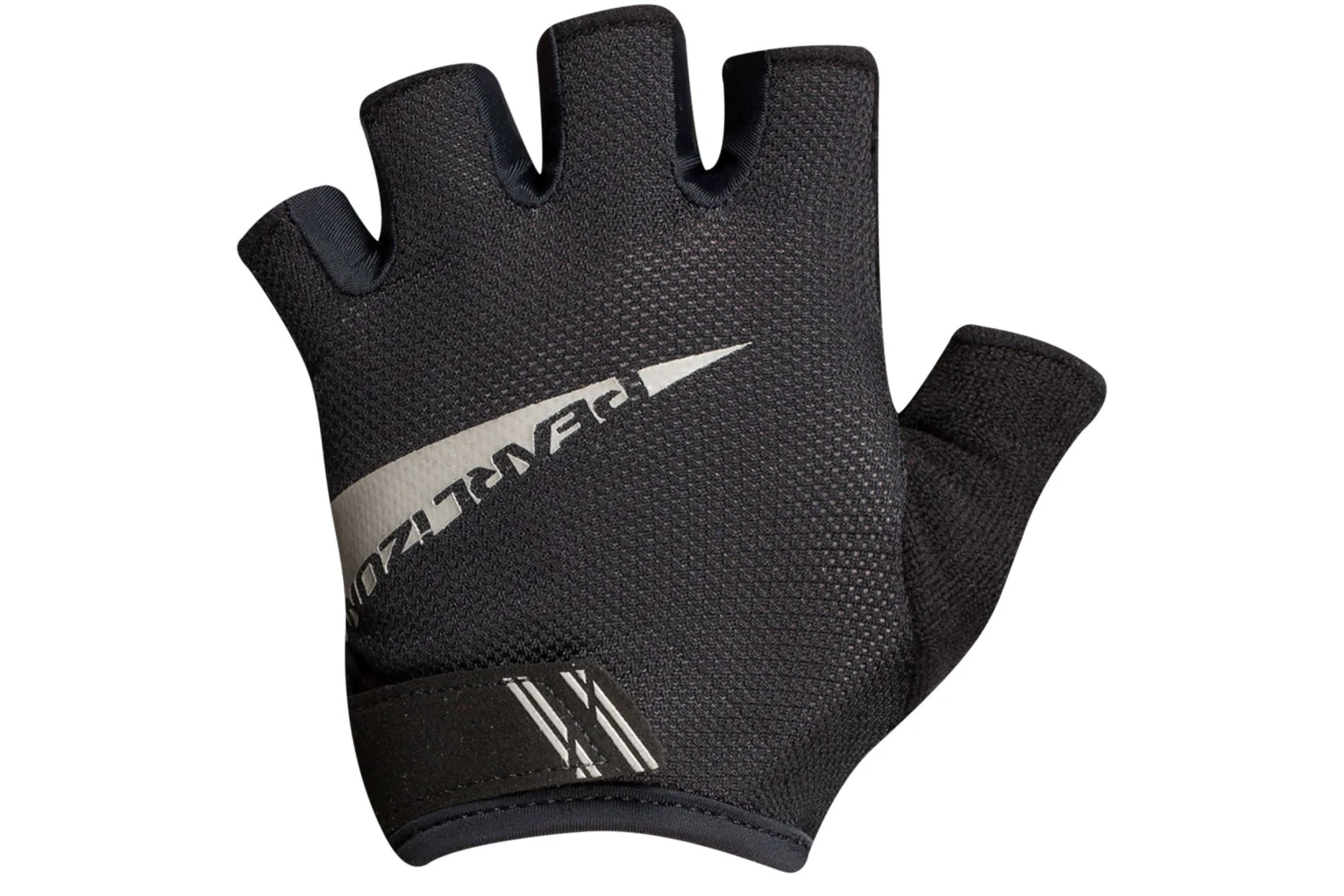 Pearl Izumi Select Bike Gloves Womens CLOTHING 3 Pearl Izumi Select Bike Gloves Womens CLOTHING