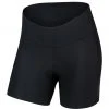 CLOTHING Pearl Izumi Sugar 5in Bike Shorts Womens 2 CLOTHING Pearl Izumi Sugar 5in Bike Shorts Womens