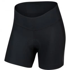 CLOTHING Pearl Izumi Sugar 5in Bike Shorts Womens