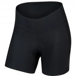 CLOTHING Pearl Izumi Sugar 5in Bike Shorts Womens