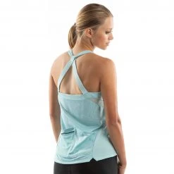 Pearl Izumi Sugar SL Tank Bike Top Womens CLOTHING