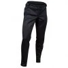 CLOTHING Pearl Izumi Summit AmFib Bike Pants Mens
