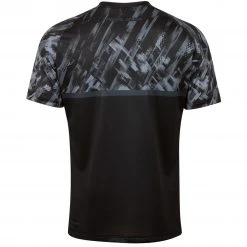 CLOTHING Pearl Izumi Summit Bike Jersey Mens