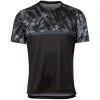 CLOTHING Pearl Izumi Summit Bike Jersey Mens