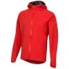Pearl Izumi Summit WXB Bike Jacket Mens Jackets
