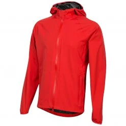 Pearl Izumi Summit WXB Bike Jacket Mens Jackets