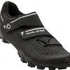 Pearl Izumi X-Alp Divide Bike Shoes Mens