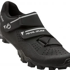 Pearl Izumi X-Alp Divide Bike Shoes Mens