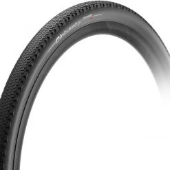 PARTS / ACCESSORIES Pirelli Cinturato Gravel H Bike Tire