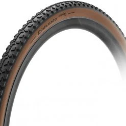 PARTS / ACCESSORIES Pirelli Cinturato Gravel M Bike Tire