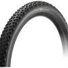 Pirelli Scorpion Enduro M Bike Tire PARTS / ACCESSORIES