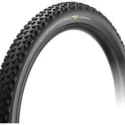 Pirelli Scorpion Enduro M Bike Tire PARTS / ACCESSORIES