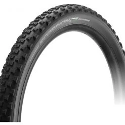 Pirelli Scorpion Enduro R Bike Tire PARTS / ACCESSORIES