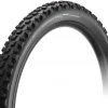 Pirelli Scorpion Enduro S Bike Tire PARTS / ACCESSORIES