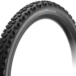 Pirelli Scorpion Enduro S Bike Tire PARTS / ACCESSORIES