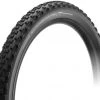 PARTS / ACCESSORIES Pirelli Scorpion Trail R Bike Tire 2 PARTS / ACCESSORIES Pirelli Scorpion Trail R Bike Tire