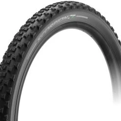 PARTS / ACCESSORIES Pirelli Scorpion Trail R Bike Tire