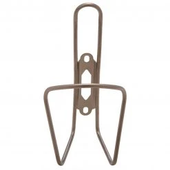 PARTS / ACCESSORIES Planet Bike Stainless 4.5mm Tubular Waterbottle Cage