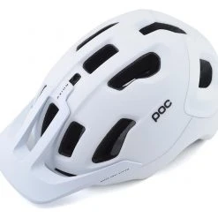 POC Axion Spin Bike Helmet Mens PARTS / ACCESSORIES 7 POC Axion Spin Bike Helmet Mens PARTS / ACCESSORIES