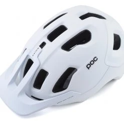 POC Axion Spin Bike Helmet Mens PARTS / ACCESSORIES