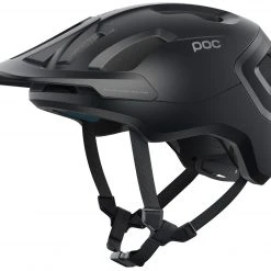 POC Axion Spin Bike Helmet Mens PARTS / ACCESSORIES