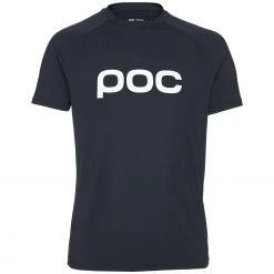 POC Essential Enduro Bike Jersey Mens CLOTHING