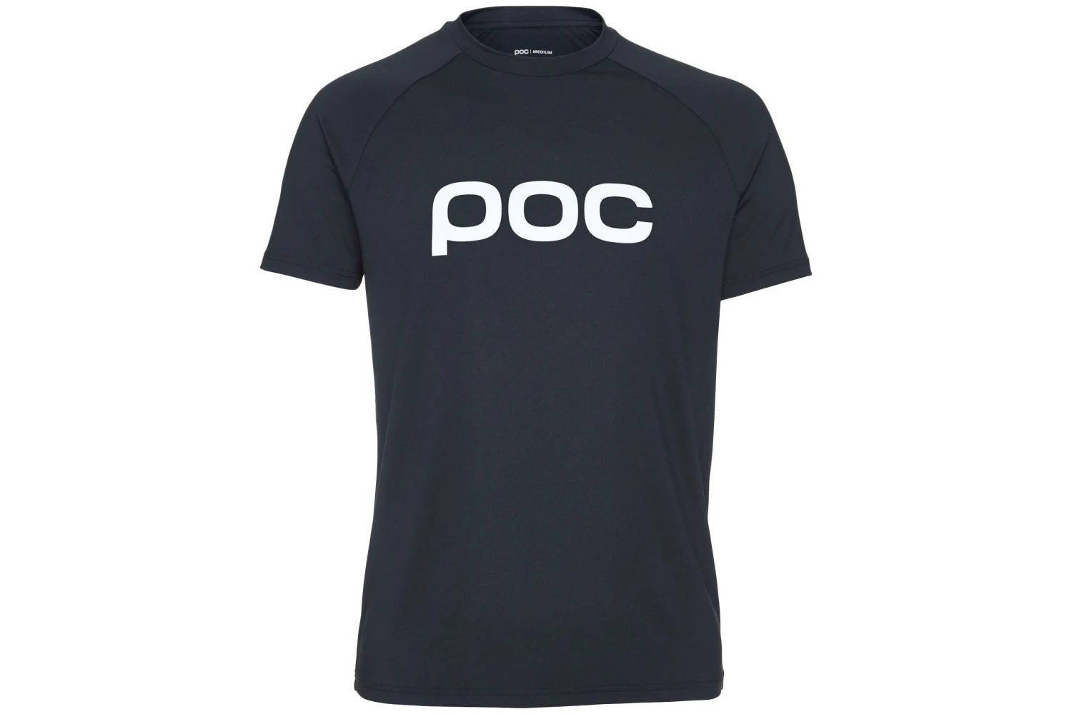 POC Essential Enduro Bike Jersey Mens CLOTHING 4 POC Essential Enduro Bike Jersey Mens CLOTHING