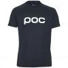 POC Essential Enduro Bike Jersey Mens CLOTHING