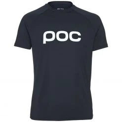 POC Essential Enduro Bike Jersey Mens CLOTHING