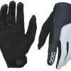 POC Essential Mesh Bike Gloves Mens CLOTHING
