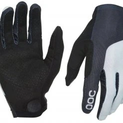 POC Essential Mesh Bike Gloves Mens CLOTHING