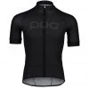 CLOTHING POC Essential Road Logo Bike Jersey Mens 2 CLOTHING POC Essential Road Logo Bike Jersey Mens