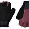 CLOTHING POC Essential Road Mesh Short Bike Gloves Mens