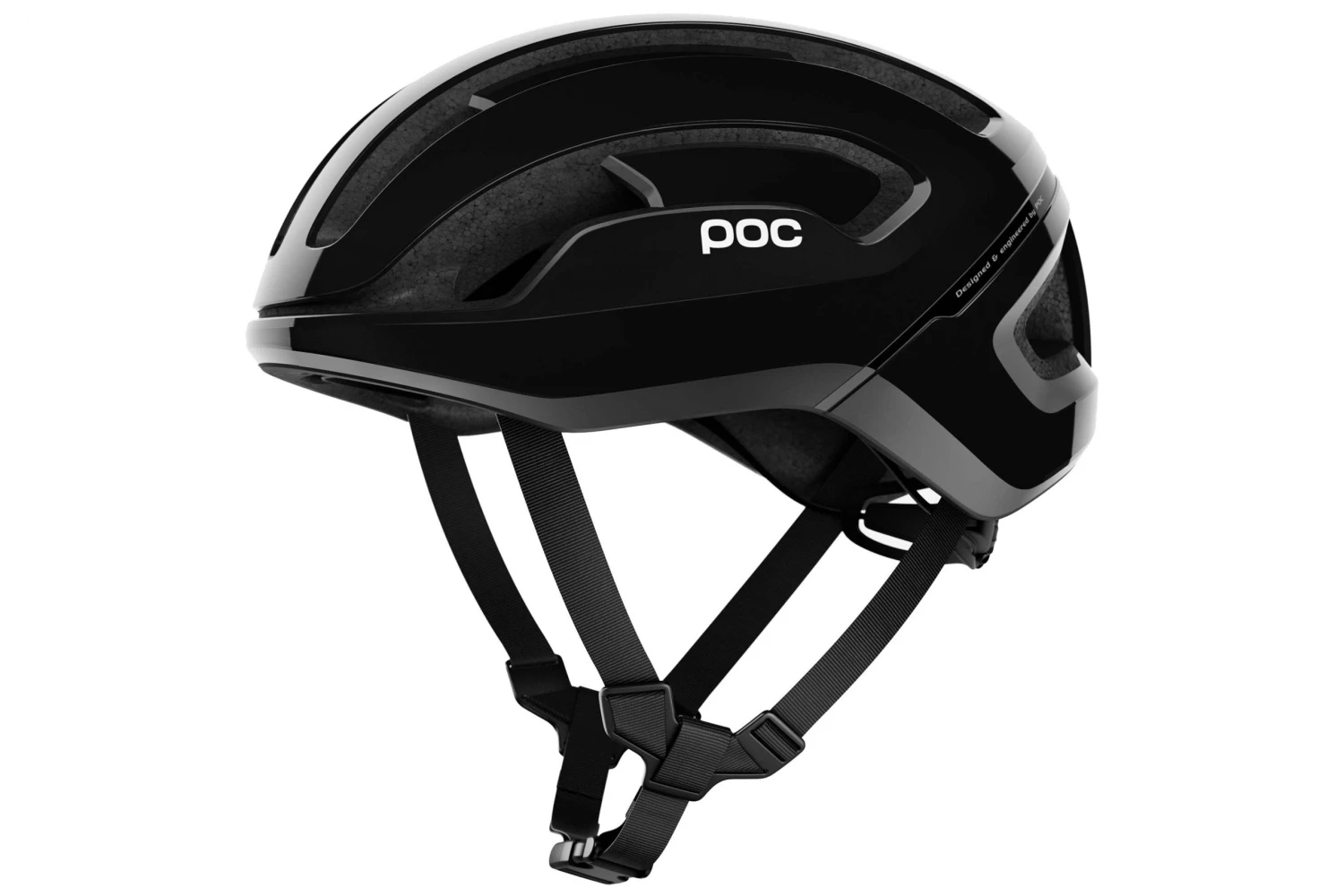 POC Omne Air Spin Bike Helmet Mens 3 POC Omne Air Spin Bike Helmet Mens