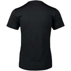 POC Reform Enduro Light Bike Jersey Mens 11 POC Reform Enduro Light Bike Jersey Mens