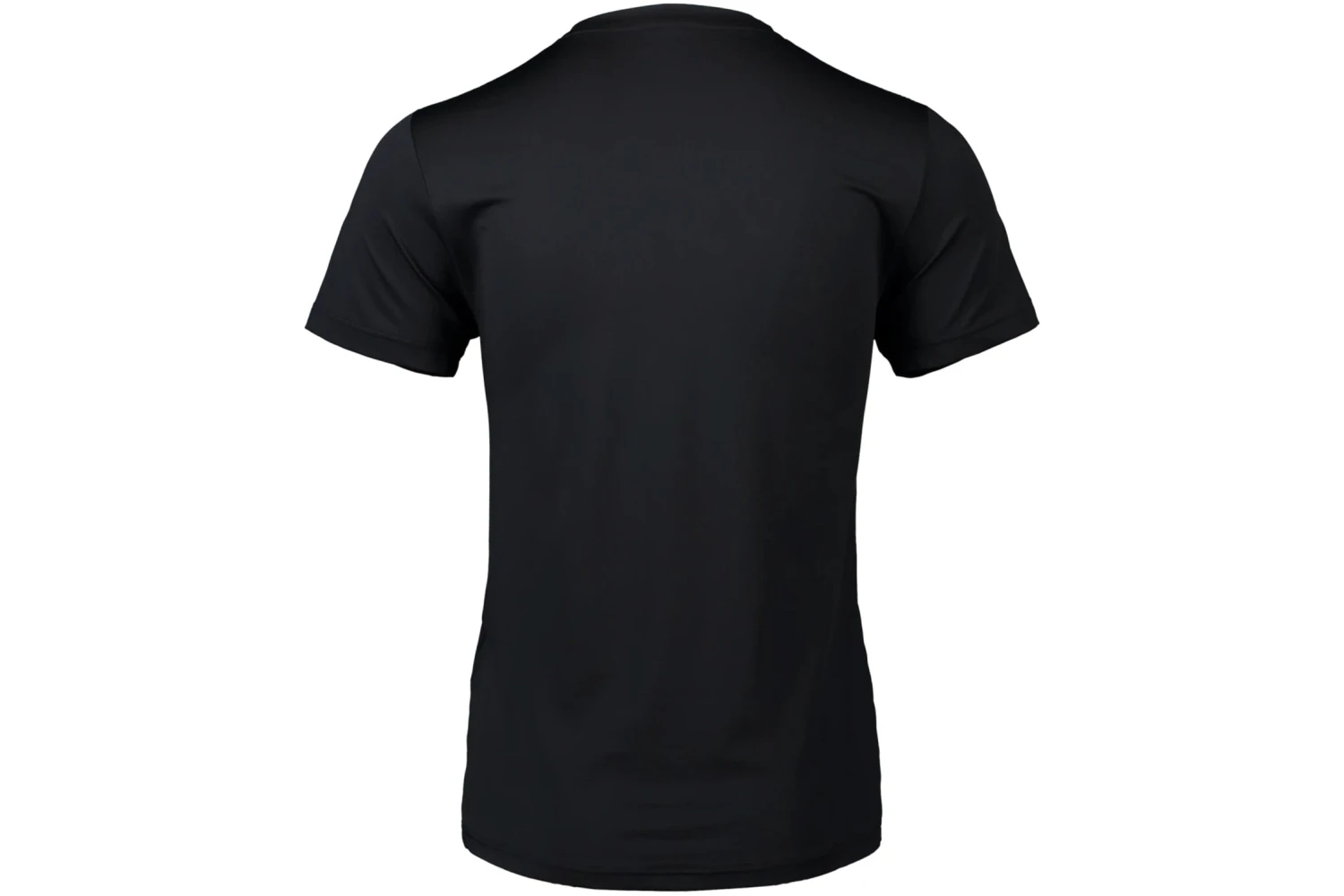 POC Reform Enduro Light Bike Jersey Mens 7 POC Reform Enduro Light Bike Jersey Mens