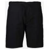 POC Transcend Bike Shorts Mens CLOTHING
