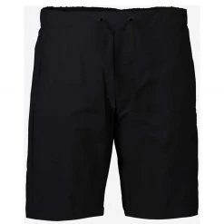 POC Transcend Bike Shorts Mens CLOTHING