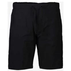 POC Transcend Bike Shorts Mens CLOTHING