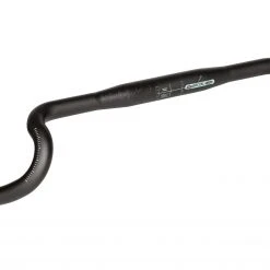 Pro Discover Big Flare 30 Degree Handlebar PARTS / ACCESSORIES